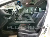 2018 Toyota AVALON фото