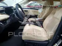 2018 Toyota AVALON фото