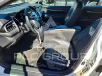 2018 Toyota CAMRY photo