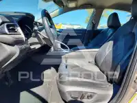 2018 Toyota CAMRY фото