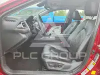 2018 Toyota CAMRY фото