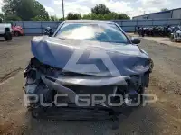 2018 Toyota CAMRY фото