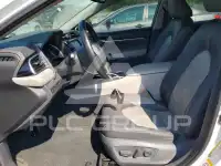 2018 Toyota CAMRY фото