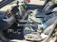 2018 Toyota CAMRY фото