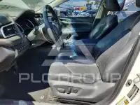 2018 Toyota CAMRY фото