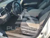 2018 Toyota CAMRY фото