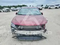 2018 Toyota CAMRY фото