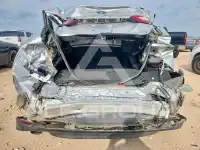 2018 Toyota CAMRY фото