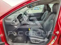 2018 Toyota CAMRY фото