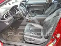 2018 Toyota CAMRY фото