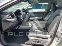 2018 Toyota CAMRY фото