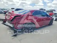 2018 Toyota CAMRY фото