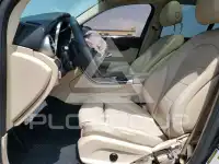 2018 Mercedes Benz GLC-Class фото