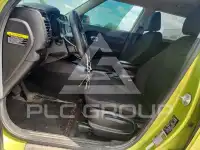 2018 KIA Soul фото