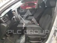2018 KIA Optima фото