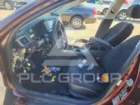 2018 KIA Optima фото