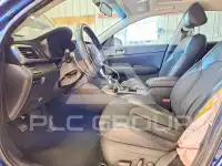 2018 KIA Optima фото