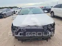 2018 KIA Optima photo