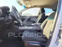 2018 KIA Optima photo