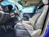 2018 KIA Optima photo