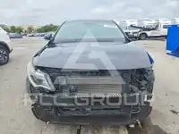 2018 KIA Optima фото