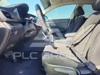 2018 KIA Optima фото