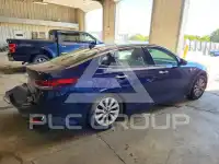 2018 KIA Optima фото