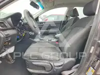 2018 KIA Optima фото