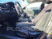 2018 KIA Optima photo