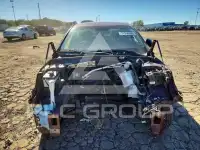 2018 KIA Optima фото