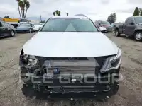 2018 KIA Optima фото