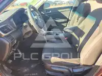 2018 KIA Optima photo