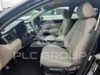 2018 KIA Optima фото
