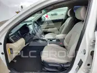 2018 KIA Optima фото