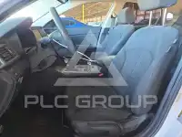2018 KIA Optima photo