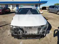 2018 KIA Optima photo