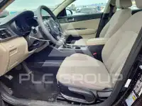 2018 KIA Optima фото