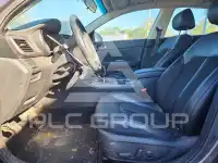 2018 KIA Optima photo