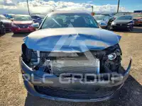 2018 KIA Optima photo