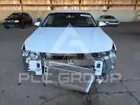 2018 KIA Optima photo