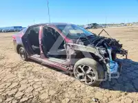2018 KIA Optima фото