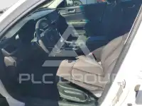 2018 KIA Optima фото