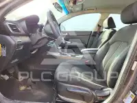 2018 KIA Optima фото