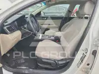 2018 KIA Optima photo