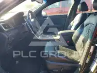 2018 KIA Optima фото