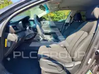 2018 KIA Optima photo