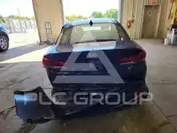 2018 KIA Optima фото