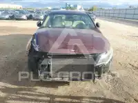 2018 KIA Optima фото