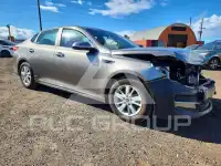 2018 KIA Optima photo