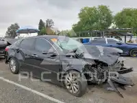 2018 KIA Optima фото